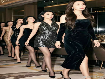 长沙夜总会招聘